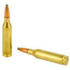 REM 243WIN 100GR PSP CL 20/200