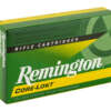 REM 270 WIN 130GR PSP CL 20/200