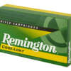 REM 270 WIN 130GR PSP CL 20/200
