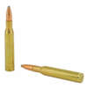 REM 270 WIN 130GR PSP CL 20/200