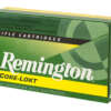 REM 270 WIN 150GR SP CL 20/200