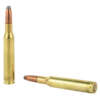 REM 270 WIN 150GR SP CL 20/200