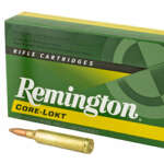 REM 7MM REM MAG 175GR PSP CL 20/200