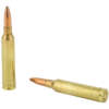 REM 7MM REM MAG 175GR PSP CL 20/200