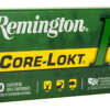 REM 3030WIN 150GR SP CL 20/200