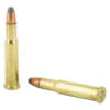 REM 3030WIN 150GR SP CL 20/200