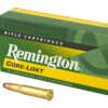 REM 3030WIN 170GR SP CL 20/200