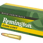 REM 3030WIN 170GR SP CL 20/200