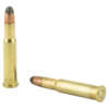 REM 3030WIN 170GR SP CL 20/200