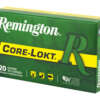 REM 30-06 150GR PSP CL 20/200