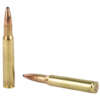 REM 30-06 150GR PSP CL 20/200