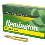REM 30-06 180GR PSP CL 20/200