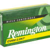 REM 30-06 180GR PSP CL 20/200