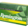 REM 30-06 180GR PSP CL 20/200