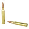 REM 30-06 180GR PSP CL 20/200