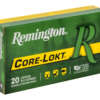 REM 308WIN 150GR PSP CL 20/200