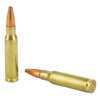 REM 308WIN 150GR PSP CL 20/200