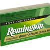 REM 7MMSAUM 150GR PSP CL 20/200