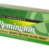 REM 7MMSAUM 150GR PSP CL 20/200