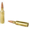 REM 7MMSAUM 150GR PSP CL 20/200