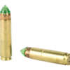 REM PRMR ACCU 450BMSTR 260GR 20/200