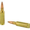 REM 300RSAUM 165GR PSP CL 20/200