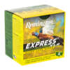REM EXP LR 28GA 2.75" # 7.5  25/250