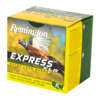 REM EXP LR 28GA 2.75" # 7.5  25/250