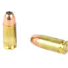 REM 9MM LUGER 115GR JHP 20/500