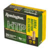 REM HTP 9MM 147GR JHP 20/500