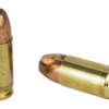 REM HTP 9MM 147GR JHP 20/500