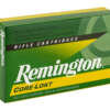 REM 280REM 140GR PSP CL 20/200