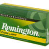 REM 280REM 140GR PSP CL 20/200