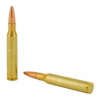 REM 280REM 140GR PSP CL 20/200