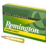 REM 30-40KRAG 180GR PSP CL 20/200