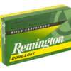 REM 30-40KRAG 180GR PSP CL 20/200
