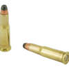 REM 25-20WIN 86GR SP 50/500
