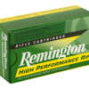 REM 32-20WIN 100GR LD 50/500
