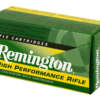 REM 32-20WIN 100GR LD 50/500