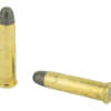 REM 32-20WIN 100GR LD 50/500