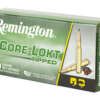 REM 243WIN 95GR CLOK TIPPED 20/200