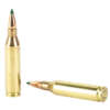 REM 243WIN 95GR CLOK TIPPED 20/200