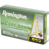 REM 270 WIN 130GR CLOK TIPPED 20/200