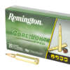 REM 7MM MAG 150GR CLOK TIPPED 20/200