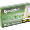 REM 7MM MAG 150GR CLOK TIPPED 20/200