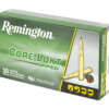 REM 7MM MAG 150GR CLOK TIPPED 20/200