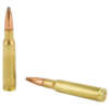 REM 7MM MAUS 140GR PSP 20/200