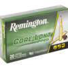 REM 30-06SPRG 180GR CL TIPPED 20/200
