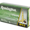 REM 30-06SPRG 180GR CL TIPPED 20/200