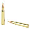 REM 30-06SPRG 180GR CL TIPPED 20/200